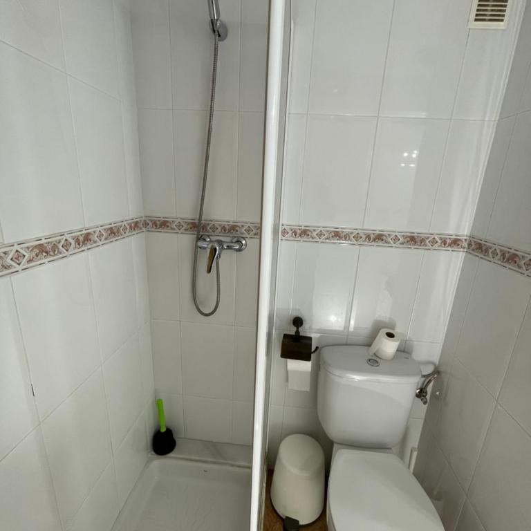 Apartamento La Via - Apartamento de 3 dormitorios - 15