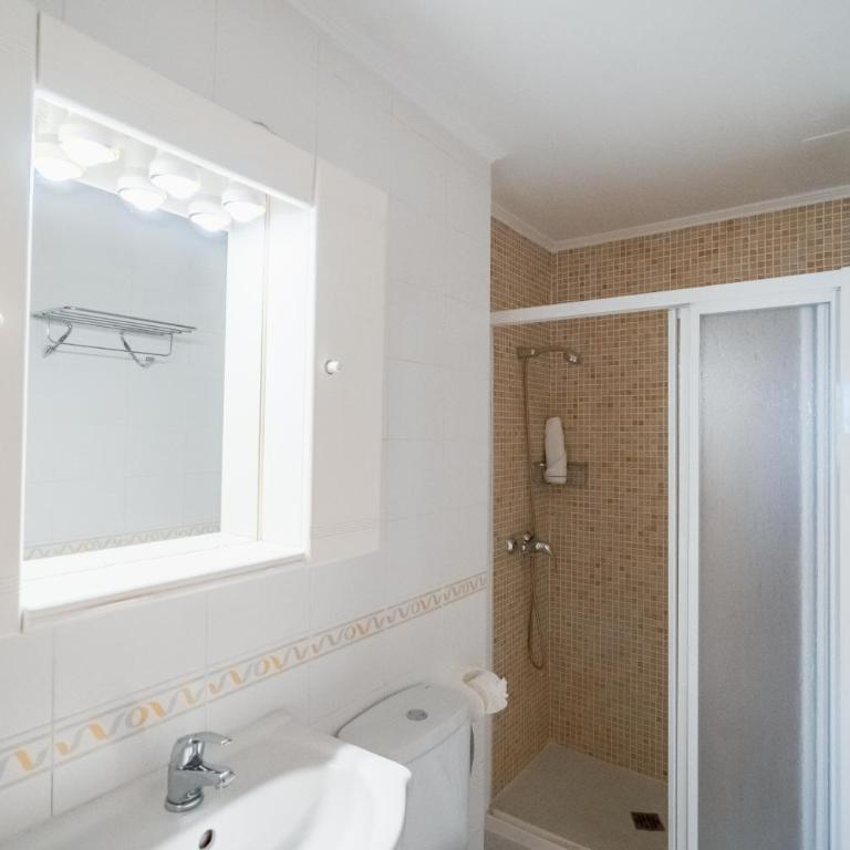 CostaBlancaDreams Talima in Calpe - Apartamento con vistas al mar - 11