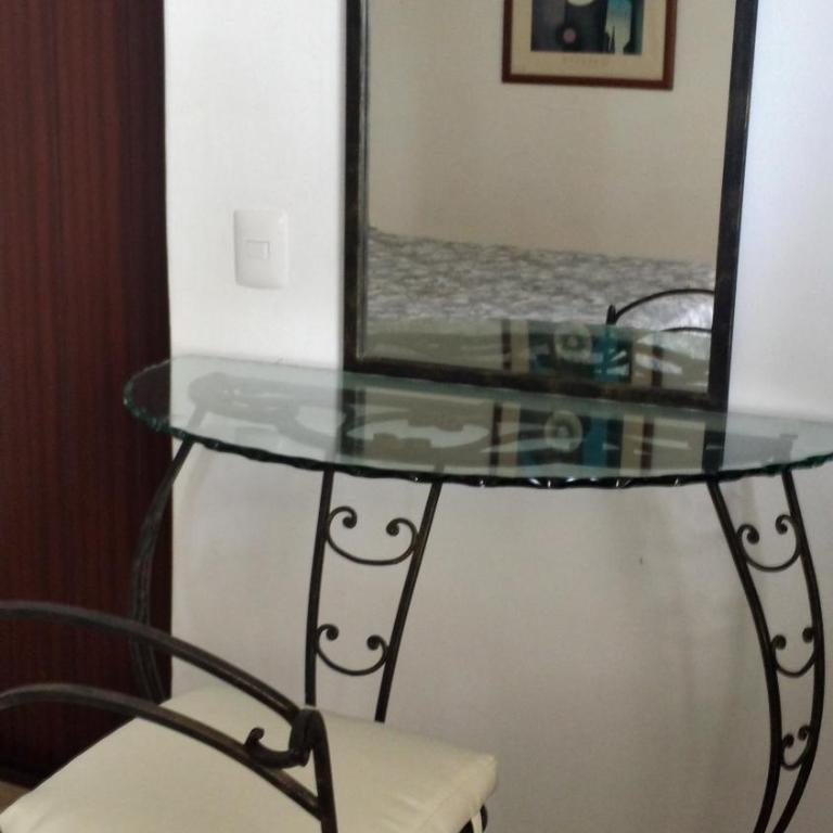 Penthouse VLM Gran Terraza 200 metros vista inmejorable piscina gigante - Villa de 2 dormitorios - Penthouse - 10