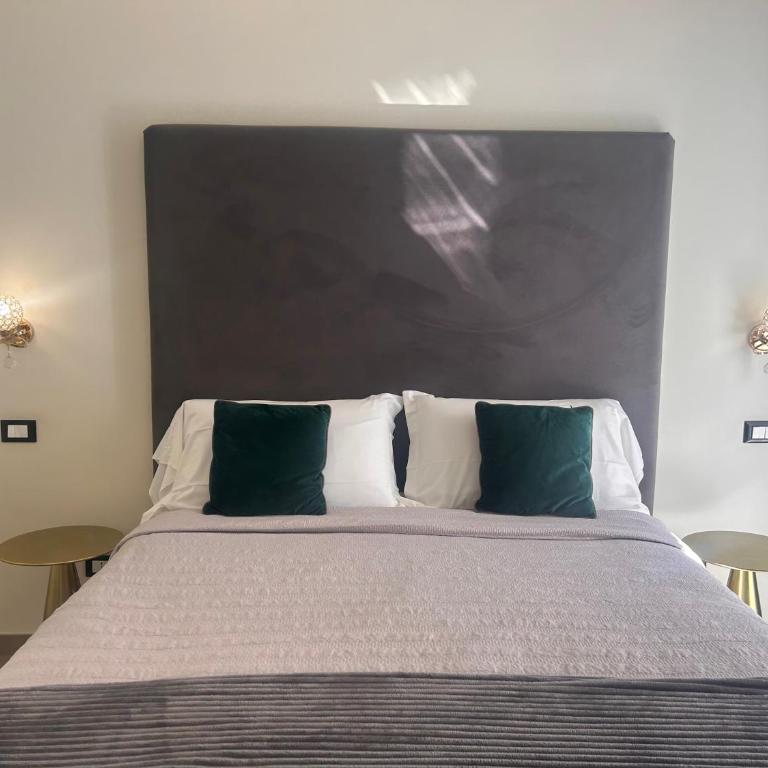 Amaris - Double Room with Private Bathroom - 42