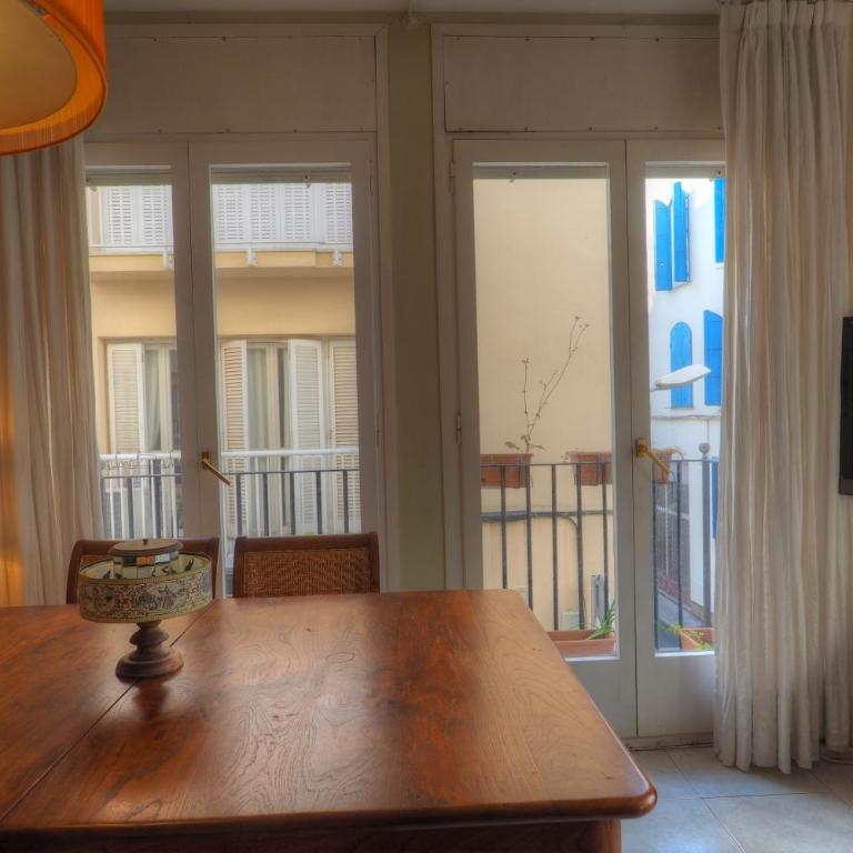 Center Family Apartment by Hello Homes Sitges - Apartamento de 2 dormitorios - 9