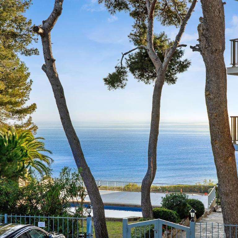 Hauzify I Apartament Sunshine Salou - Apartment - 5