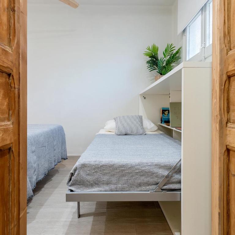 Hauzify I Apartament Sunshine Salou - Apartment - 14