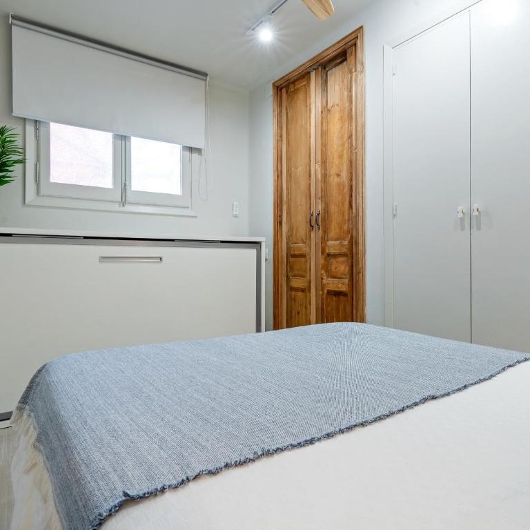 Hauzify I Apartament Sunshine Salou - Apartment - 11
