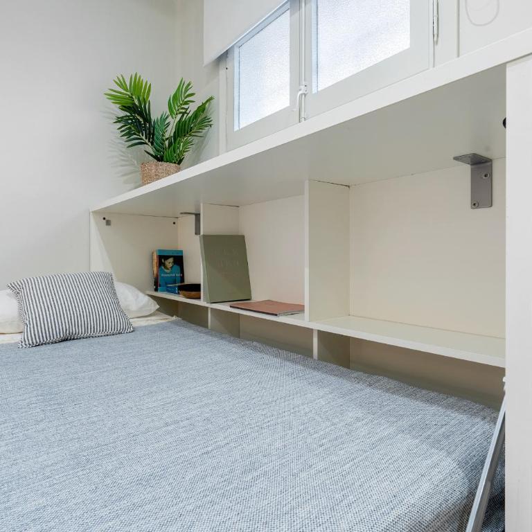 Hauzify I Apartament Sunshine Salou - Apartment - 13