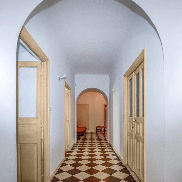 3 Bedroom Cozy Apartment In Ajaccio - Appartement 3 Chambres - 9