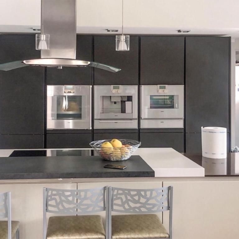 Awesome Home In Arles - Maison de Vacances 4 Chambres - 7