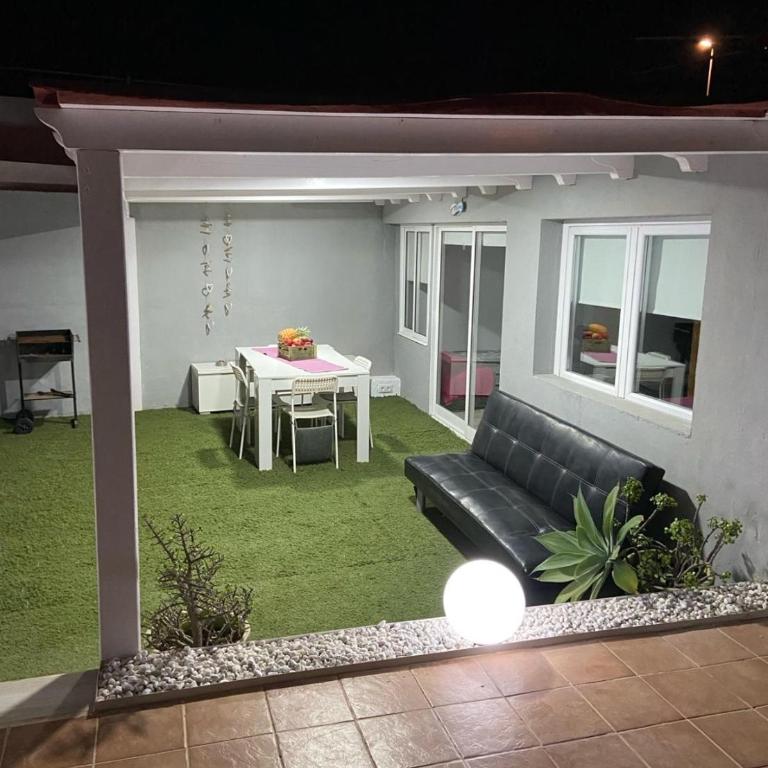 Casiña - relax view & pool - Studio Apartment with Sea View - 22