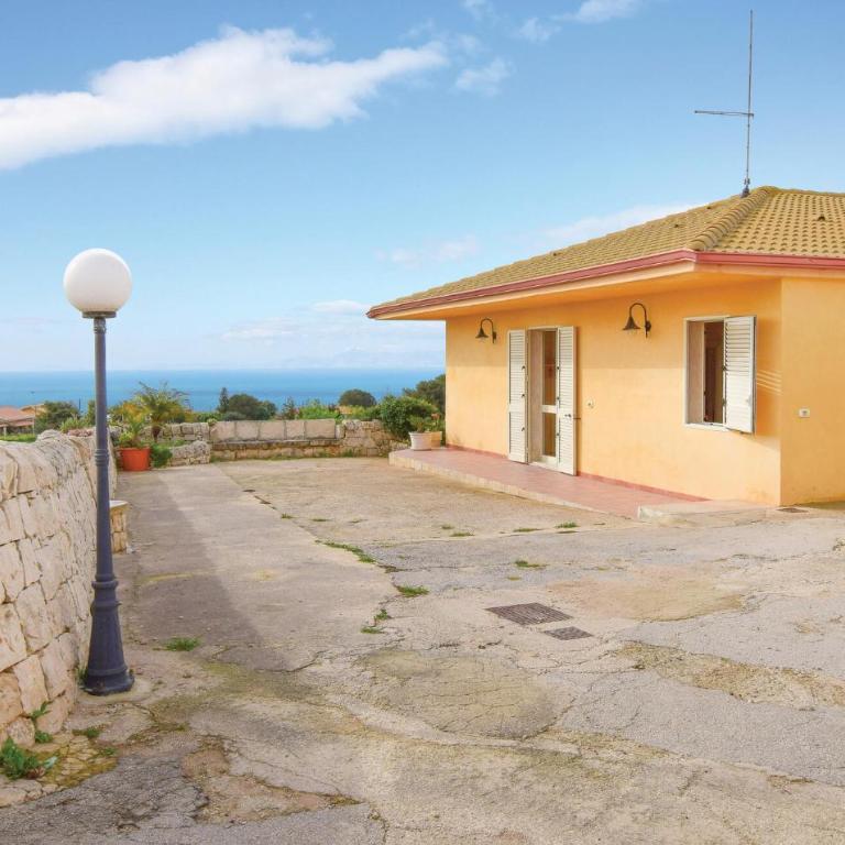 3 Bedroom Cozy Home In Ragusa - Casa Vacanze con 3 Camere da Letto - 1