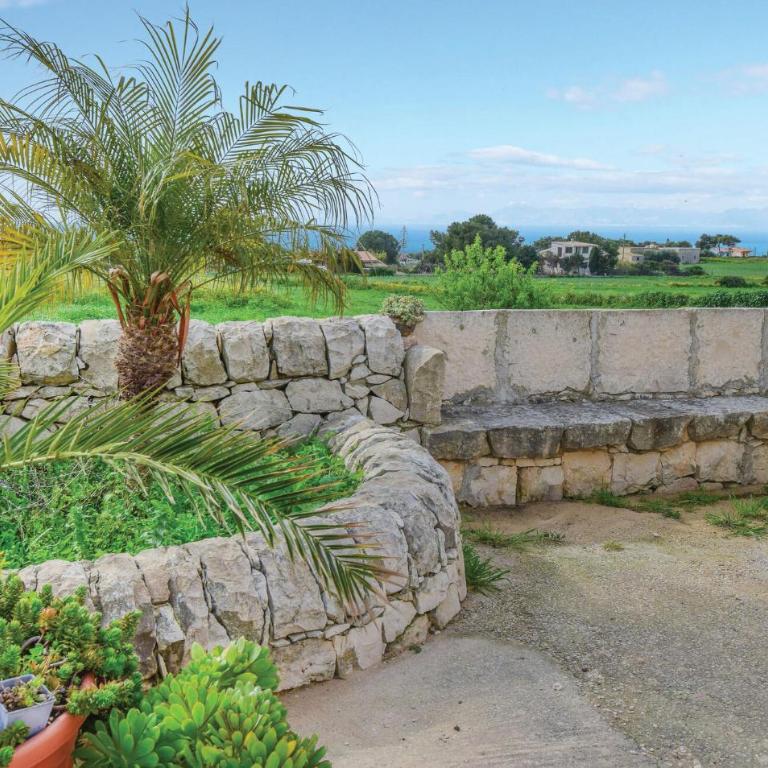 3 Bedroom Cozy Home In Ragusa - Casa Vacanze con 3 Camere da Letto - 6