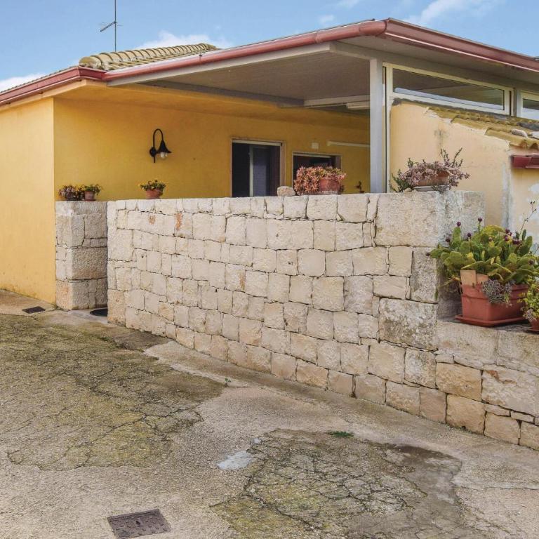 3 Bedroom Cozy Home In Ragusa - Casa Vacanze con 3 Camere da Letto - 8
