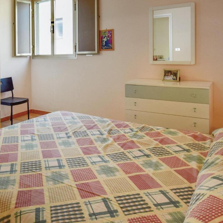3 Bedroom Cozy Home In Ragusa - Casa Vacanze con 3 Camere da Letto - 12