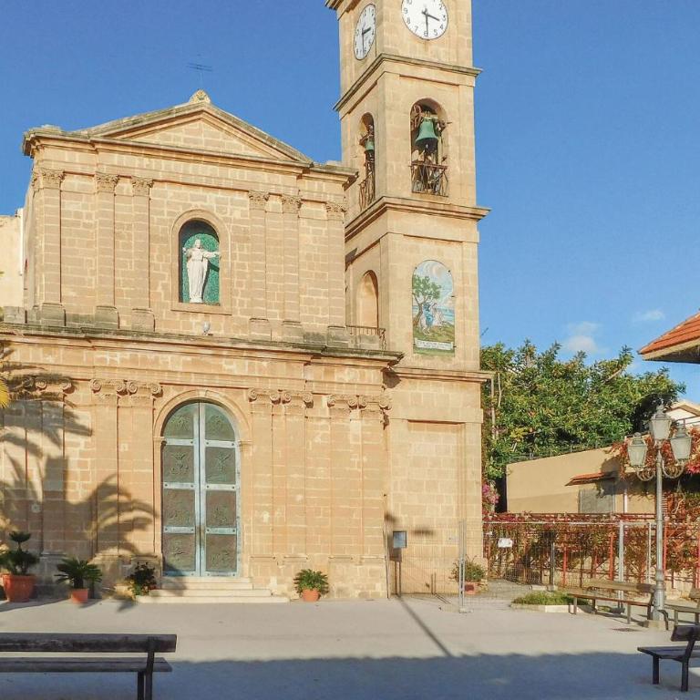 3 Bedroom Cozy Home In Ragusa - Casa Vacanze con 3 Camere da Letto - 16