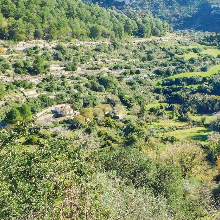 3 Bedroom Cozy Home In Ragusa - Casa Vacanze con 3 Camere da Letto - 17