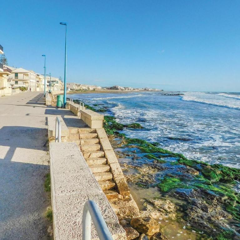 3 Bedroom Cozy Home In Ragusa - Casa Vacanze con 3 Camere da Letto - 18