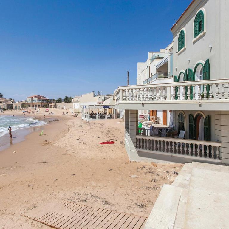 3 Bedroom Cozy Home In Ragusa - Casa Vacanze con 3 Camere da Letto - 19