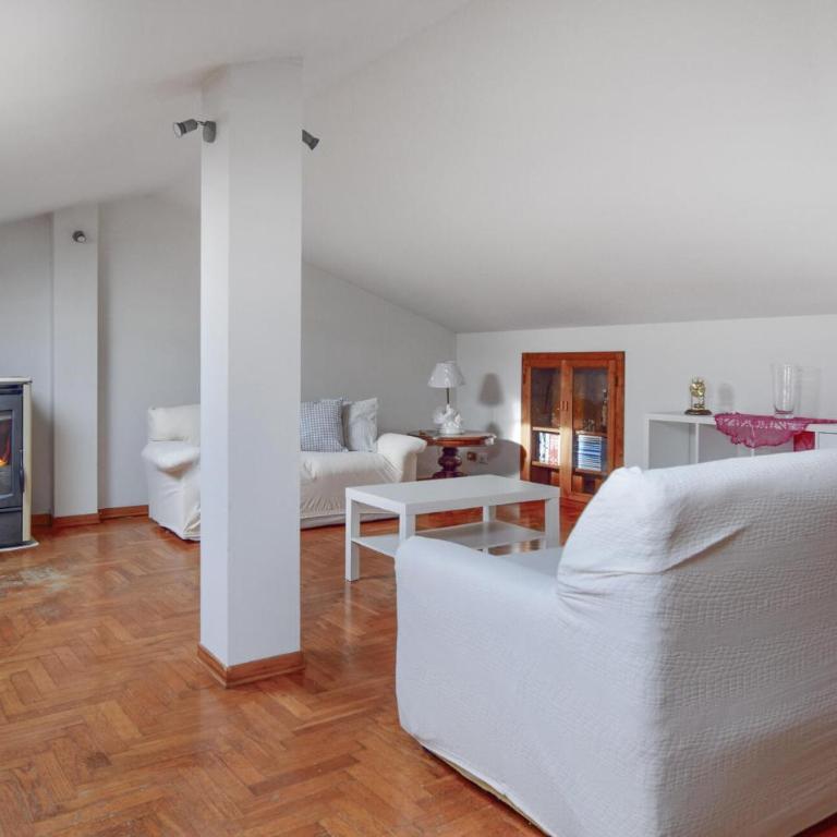 Bella Casa A Camaiore Con Cucina - Casa Vacanze con 4 Camere da Letto - 18