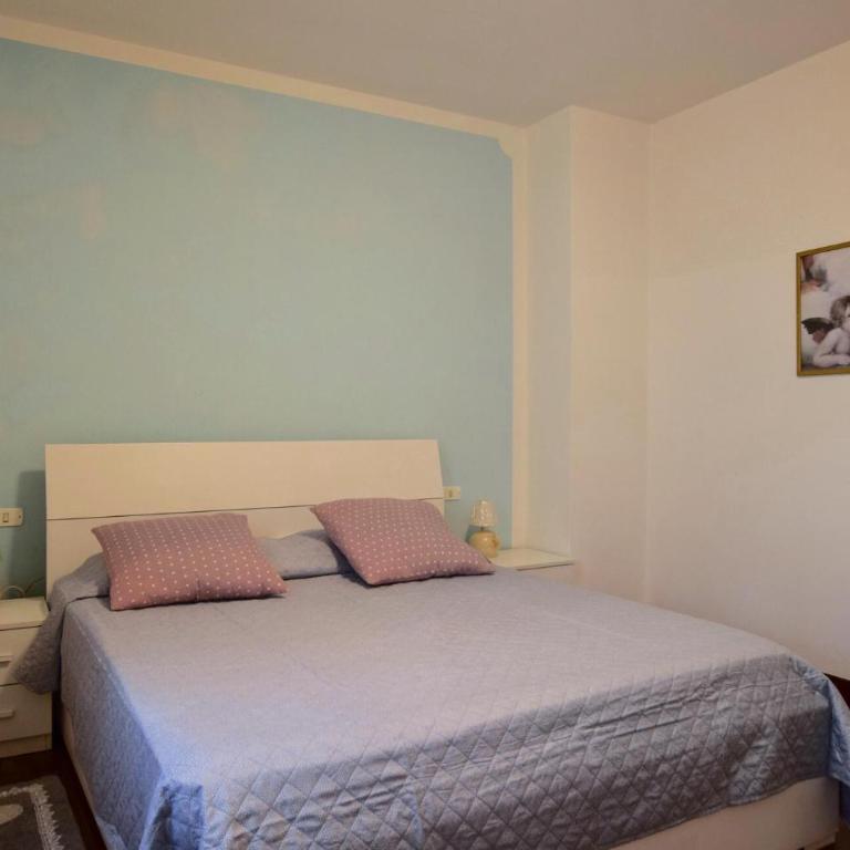 Bella Casa A Camaiore Con Cucina - Casa Vacanze con 4 Camere da Letto - 21