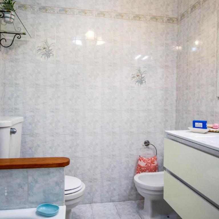 Bella Casa A Camaiore Con Cucina - Casa Vacanze con 4 Camere da Letto - 29