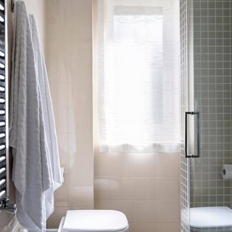 Appartamento Le Zagare - Appartamento con 2 Camere da Letto - 15