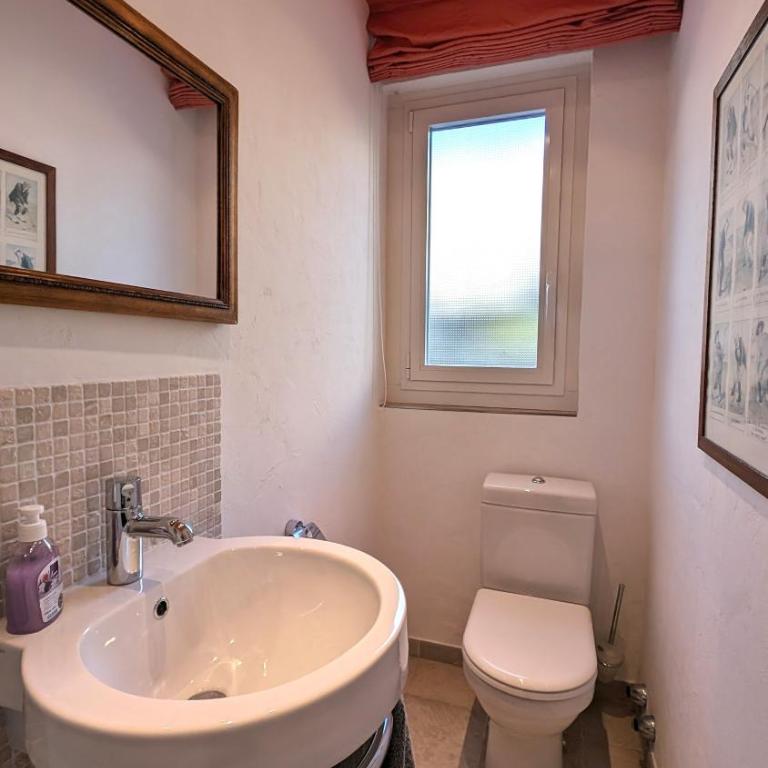 Ascona Bellavista - Appartamento con 2 Camere da Letto - 14
