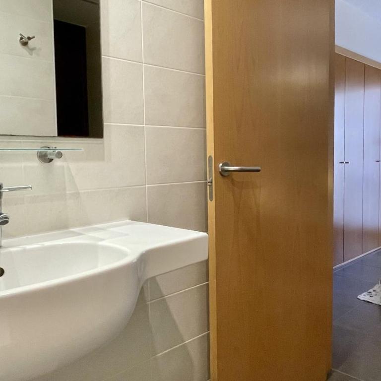 Darsena B 2-5 - Apartment with Pool View - 24