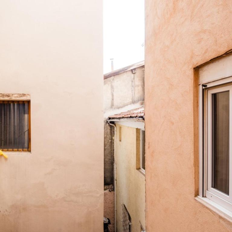 AllinLyon | Séjour calme dans un quartier vivant - Appartamento - 31