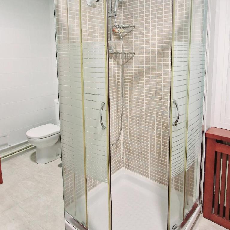 Laralva Home - Apartamento de 3 dormitorios - 12