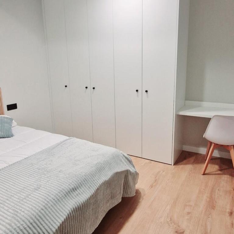 Laralva Home - Apartamento de 3 dormitorios - 9