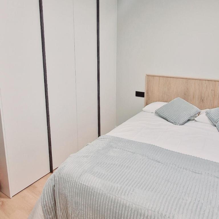 Laralva Home - Apartamento de 3 dormitorios - 8