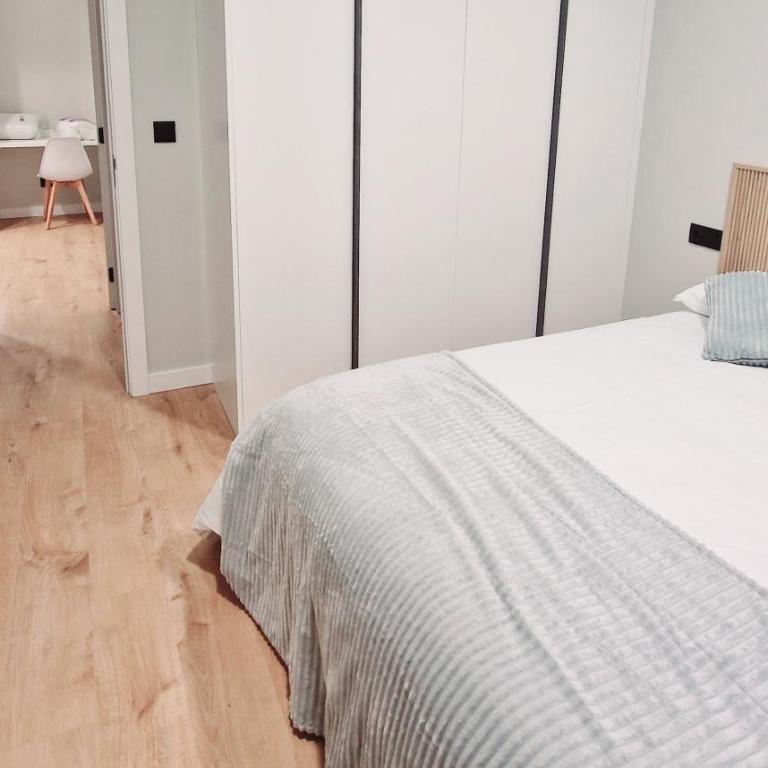 Laralva Home - Apartamento de 3 dormitorios - 10