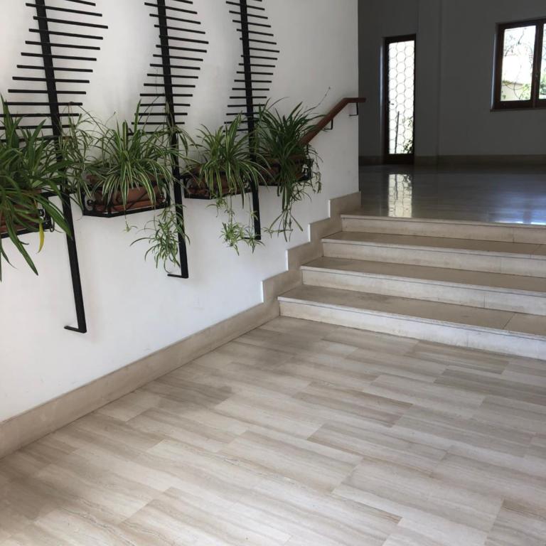 Appartamento Le Zagare - Appartamento con 2 Camere da Letto - 23