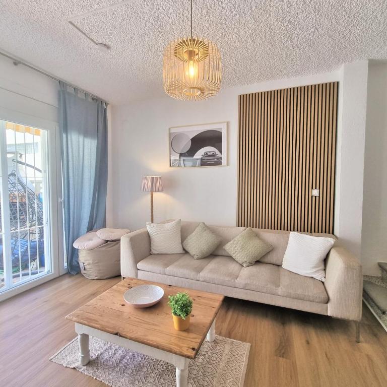 Holiday Home Marisol - Villa de 3 dormitorios - 2