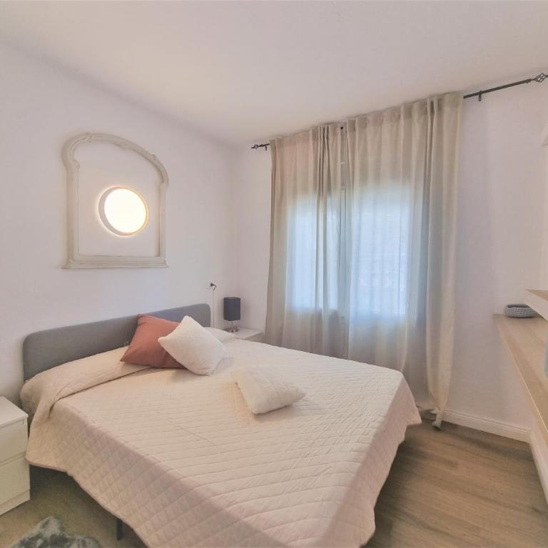 Holiday Home Marisol - Villa de 3 dormitorios - 10