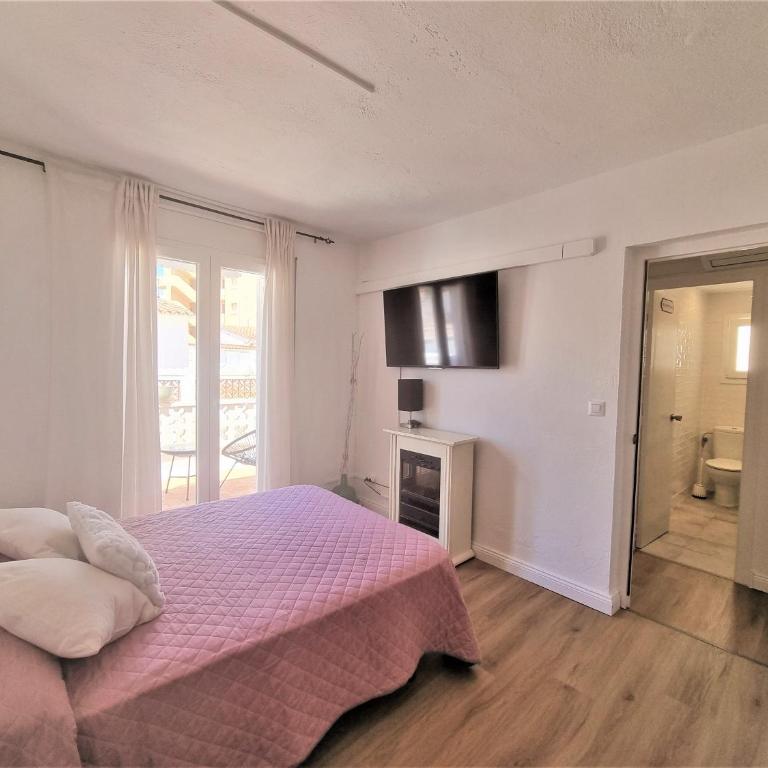 Holiday Home Marisol - Villa de 3 dormitorios - 12