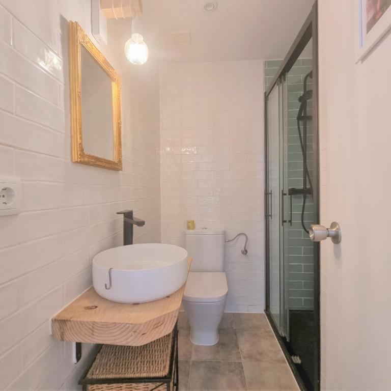 Holiday Home Marisol - Villa de 3 dormitorios - 14
