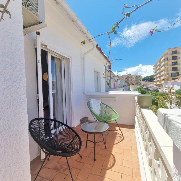 Holiday Home Marisol - Villa de 3 dormitorios - 13