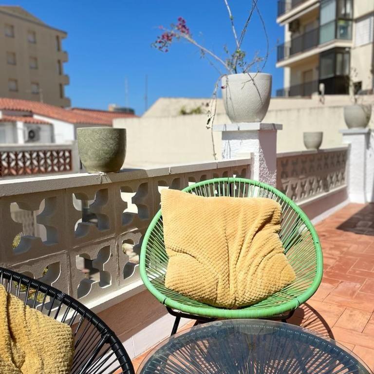 Holiday Home Marisol - Villa de 3 dormitorios - 21