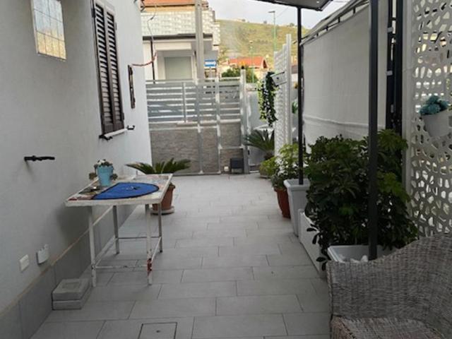 Case Vacanza Da Silvì - Vacation Home - 3