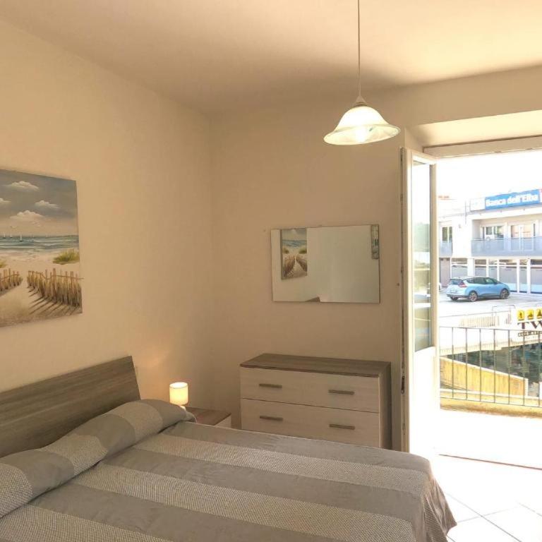 Carlo in una posizione strategica sul Porto - Two-Bedroom Apartment - 1