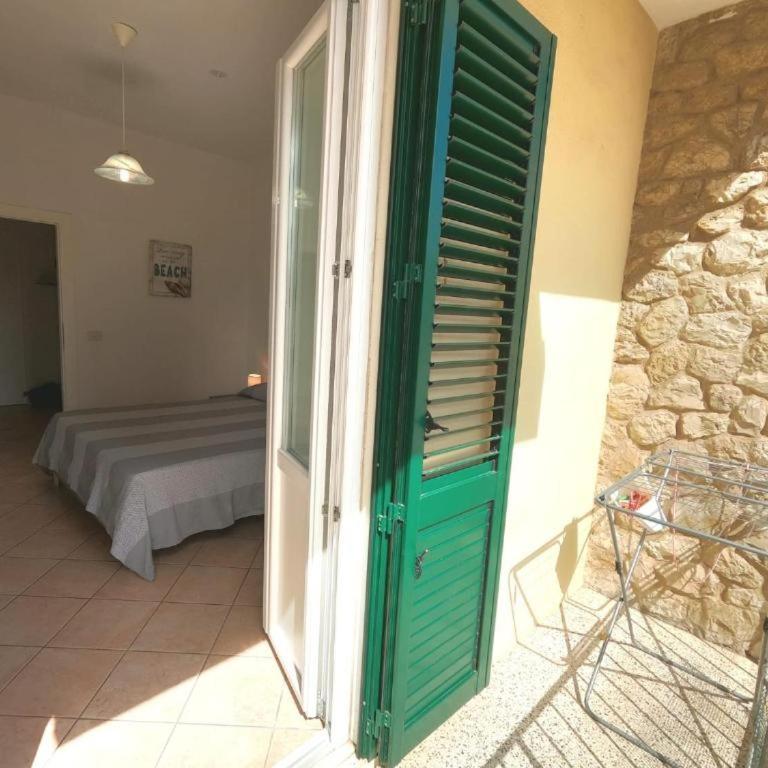 Carlo in una posizione strategica sul Porto - Two-Bedroom Apartment - 3