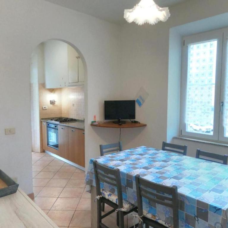 Carlo in una posizione strategica sul Porto - Two-Bedroom Apartment - 6