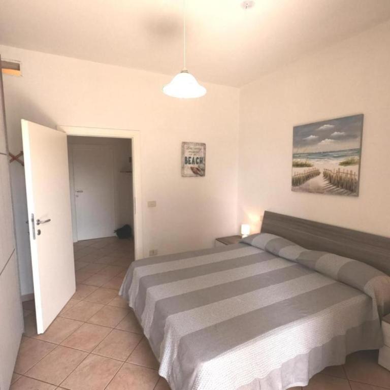 Carlo in una posizione strategica sul Porto - Two-Bedroom Apartment - 2