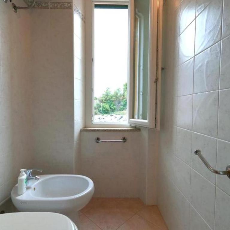 Carlo in una posizione strategica sul Porto - Two-Bedroom Apartment - 8