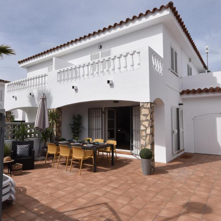 Holiday Home Gabriela - Villa de 3 dormitorios - 1