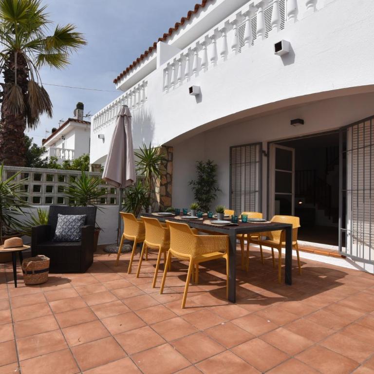 Holiday Home Gabriela - Villa de 3 dormitorios - 3