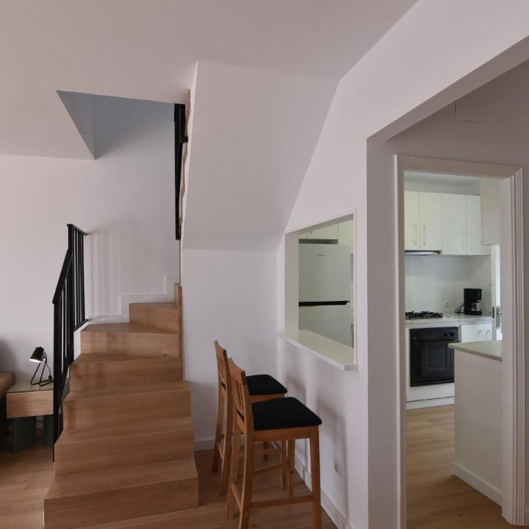 Holiday Home Gabriela - Villa de 3 dormitorios - 9