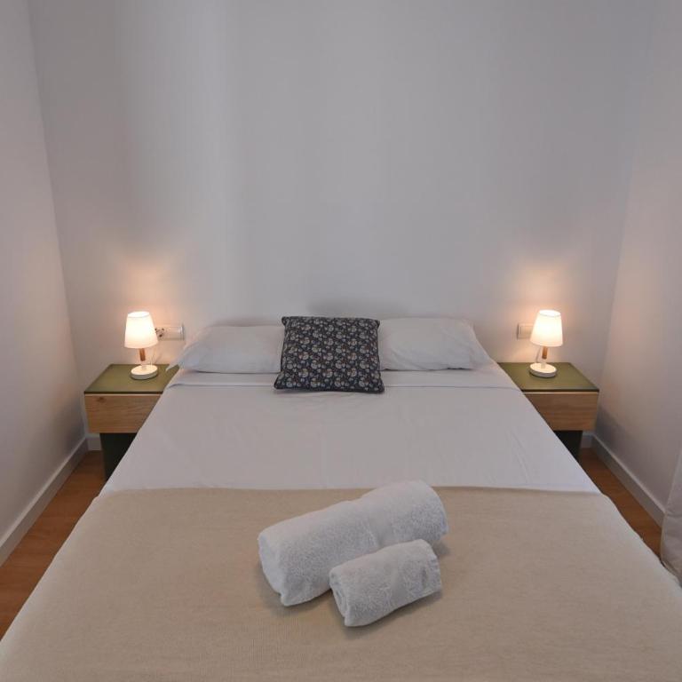 Holiday Home Gabriela - Villa de 3 dormitorios - 13