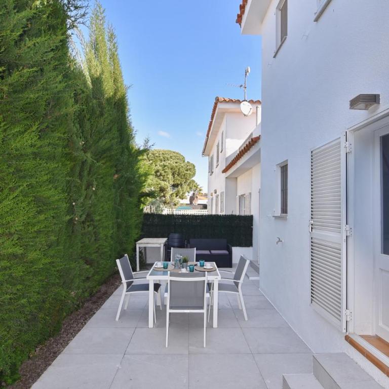 Holiday Home Gabriela - Villa de 3 dormitorios - 17
