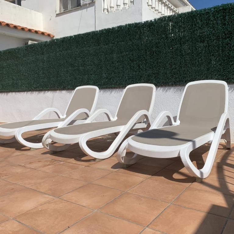 Holiday Home Gabriela - Villa de 3 dormitorios - 20
